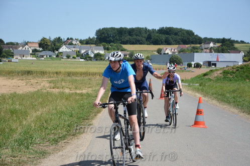 Vendome_2026_Triathlon_Samedi/2026TV_Samedi_08337.JPG