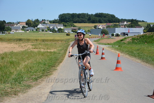 Vendome_2026_Triathlon_Samedi/2026TV_Samedi_08344.JPG