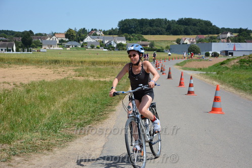Vendome_2026_Triathlon_Samedi/2026TV_Samedi_08345.JPG