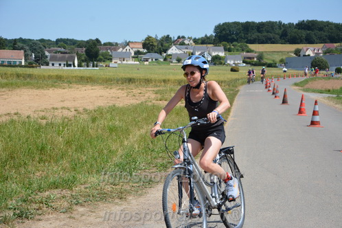 Vendome_2026_Triathlon_Samedi/2026TV_Samedi_08346.JPG