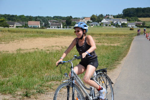 Vendome_2026_Triathlon_Samedi/2026TV_Samedi_08347.JPG