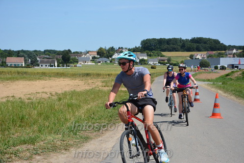 Vendome_2026_Triathlon_Samedi/2026TV_Samedi_08349.JPG