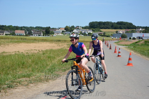 Vendome_2026_Triathlon_Samedi/2026TV_Samedi_08351.JPG