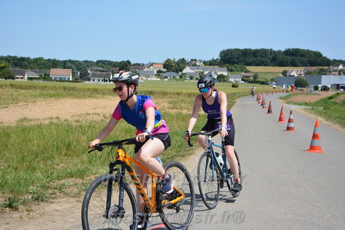 Vendome_2026_Triathlon_Samedi/2026TV_Samedi_08352.JPG