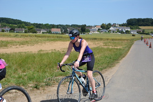 Vendome_2026_Triathlon_Samedi/2026TV_Samedi_08354.JPG