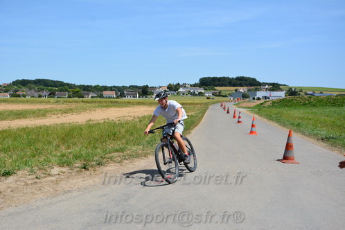 Vendome_2026_Triathlon_Samedi/2026TV_Samedi_08355.JPG