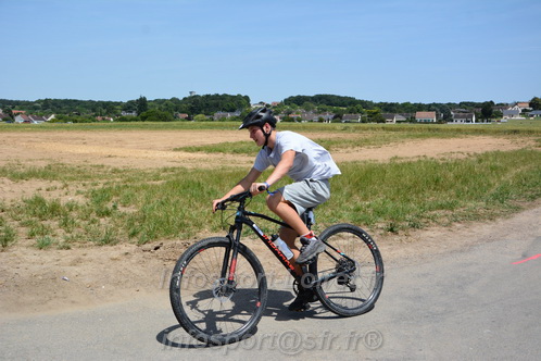 Vendome_2026_Triathlon_Samedi/2026TV_Samedi_08357.JPG