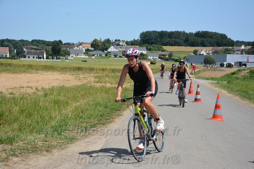 Vendome_2026_Triathlon_Samedi/2026TV_Samedi_08359.JPG