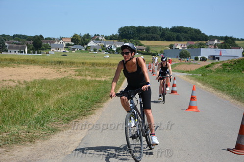 Vendome_2026_Triathlon_Samedi/2026TV_Samedi_08362.JPG
