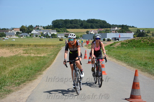 Vendome_2026_Triathlon_Samedi/2026TV_Samedi_08367.JPG