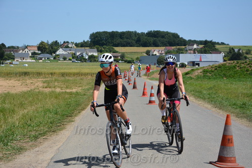 Vendome_2026_Triathlon_Samedi/2026TV_Samedi_08368.JPG