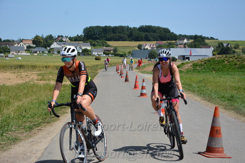 Vendome_2026_Triathlon_Samedi/2026TV_Samedi_08369.JPG