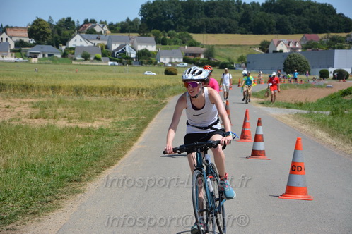 Vendome_2026_Triathlon_Samedi/2026TV_Samedi_08373.JPG