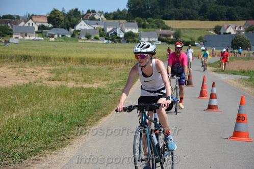 Vendome_2026_Triathlon_Samedi/2026TV_Samedi_08374.JPG