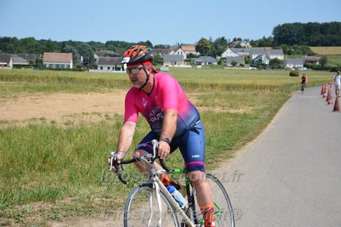Vendome_2026_Triathlon_Samedi/2026TV_Samedi_08377.JPG