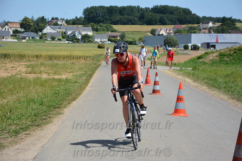 Vendome_2026_Triathlon_Samedi/2026TV_Samedi_08378.JPG