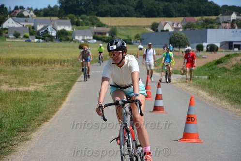 Vendome_2026_Triathlon_Samedi/2026TV_Samedi_08381.JPG