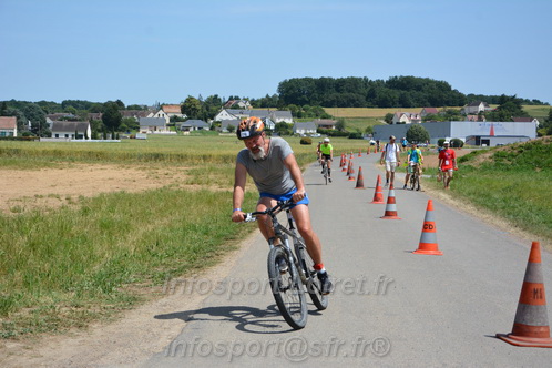 Vendome_2026_Triathlon_Samedi/2026TV_Samedi_08384.JPG