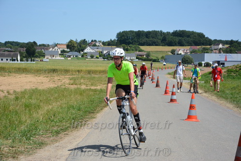 Vendome_2026_Triathlon_Samedi/2026TV_Samedi_08388.JPG