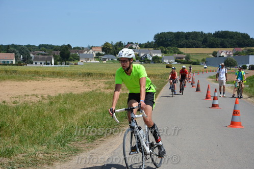 Vendome_2026_Triathlon_Samedi/2026TV_Samedi_08389.JPG
