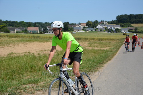Vendome_2026_Triathlon_Samedi/2026TV_Samedi_08390.JPG