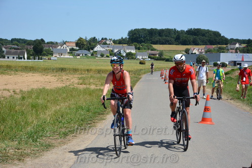 Vendome_2026_Triathlon_Samedi/2026TV_Samedi_08392.JPG