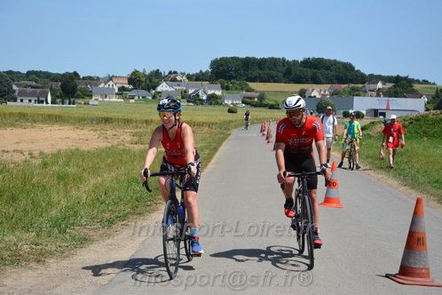 Vendome_2026_Triathlon_Samedi/2026TV_Samedi_08393.JPG