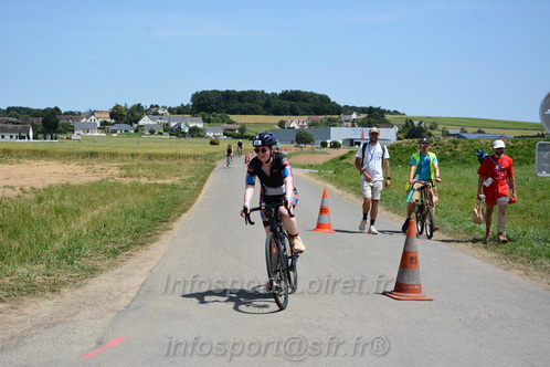 Vendome_2026_Triathlon_Samedi/2026TV_Samedi_08396.JPG