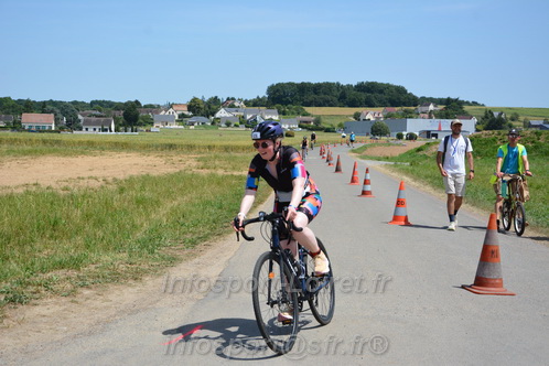 Vendome_2026_Triathlon_Samedi/2026TV_Samedi_08397.JPG