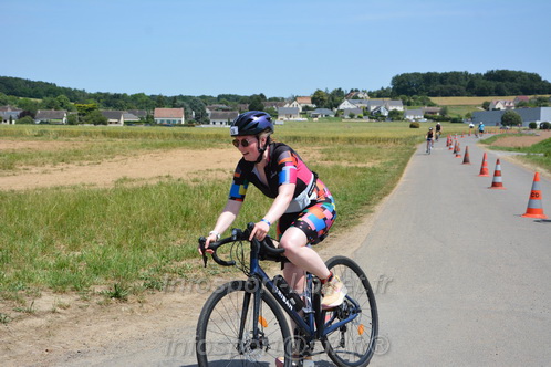 Vendome_2026_Triathlon_Samedi/2026TV_Samedi_08398.JPG