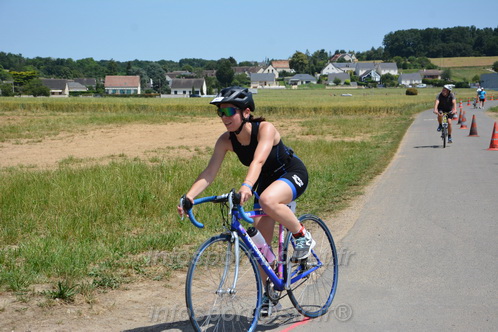 Vendome_2026_Triathlon_Samedi/2026TV_Samedi_08400.JPG