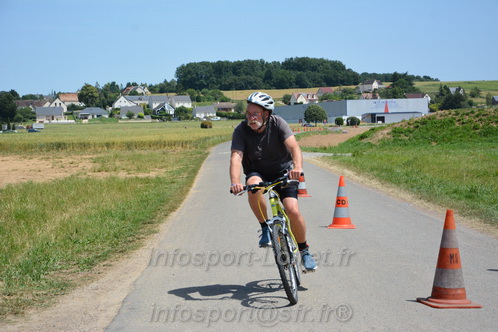Vendome_2026_Triathlon_Samedi/2026TV_Samedi_08401.JPG