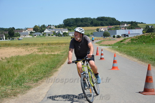 Vendome_2026_Triathlon_Samedi/2026TV_Samedi_08402.JPG