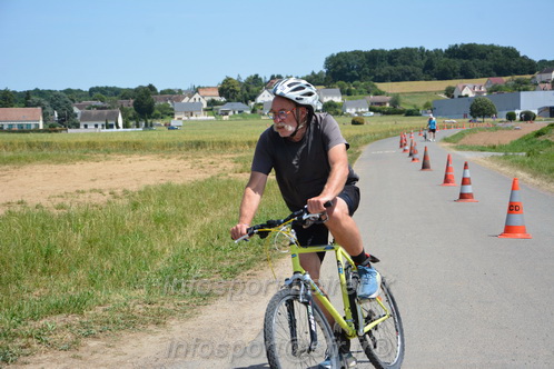 Vendome_2026_Triathlon_Samedi/2026TV_Samedi_08403.JPG