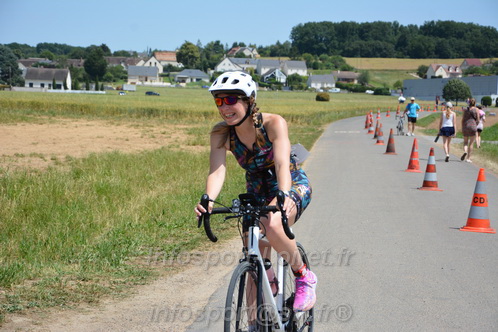 Vendome_2026_Triathlon_Samedi/2026TV_Samedi_08406.JPG