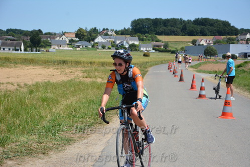 Vendome_2026_Triathlon_Samedi/2026TV_Samedi_08409.JPG
