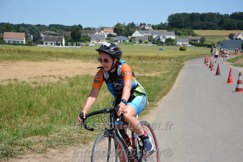 Vendome_2026_Triathlon_Samedi/2026TV_Samedi_08410.JPG