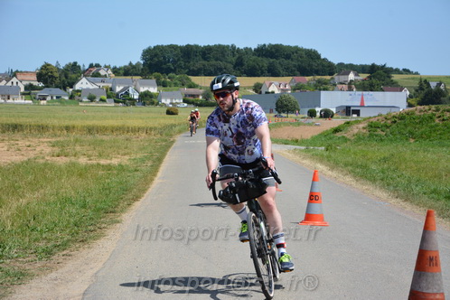 Vendome_2026_Triathlon_Samedi/2026TV_Samedi_08412.JPG