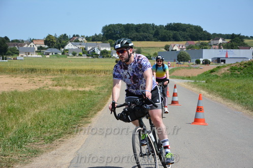 Vendome_2026_Triathlon_Samedi/2026TV_Samedi_08413.JPG