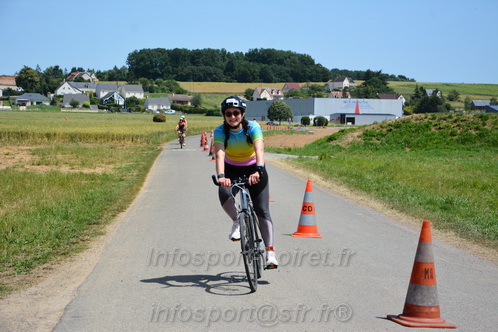 Vendome_2026_Triathlon_Samedi/2026TV_Samedi_08414.JPG