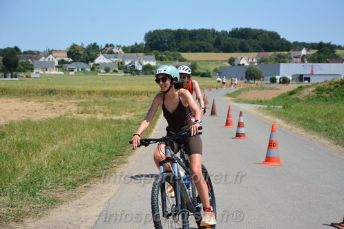 Vendome_2026_Triathlon_Samedi/2026TV_Samedi_08419.JPG