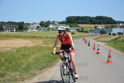 Vendome_2026_Triathlon_Samedi/2026TV_Samedi_08421.JPG