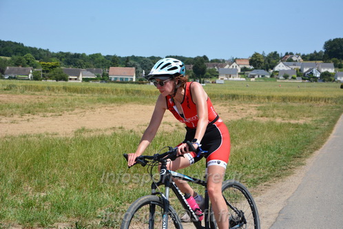Vendome_2026_Triathlon_Samedi/2026TV_Samedi_08423.JPG