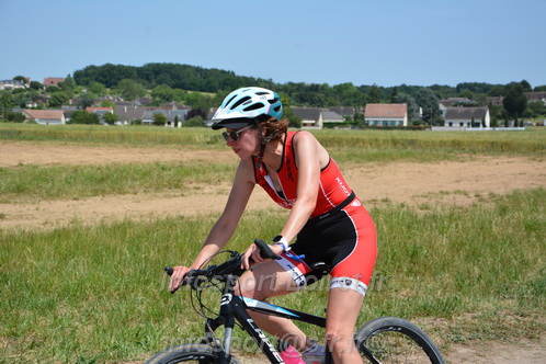 Vendome_2026_Triathlon_Samedi/2026TV_Samedi_08424.JPG