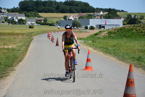 Vendome_2026_Triathlon_Samedi/2026TV_Samedi_08425.JPG
