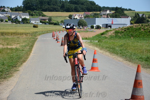 Vendome_2026_Triathlon_Samedi/2026TV_Samedi_08426.JPG