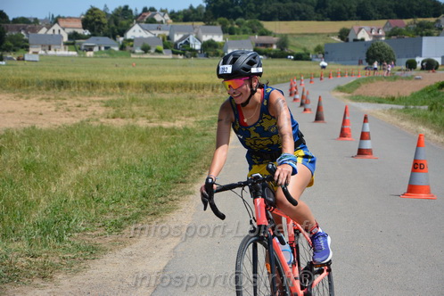 Vendome_2026_Triathlon_Samedi/2026TV_Samedi_08428.JPG