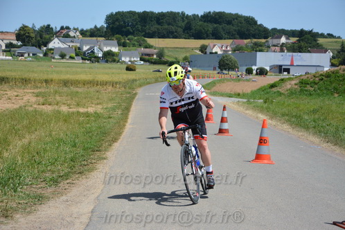 Vendome_2026_Triathlon_Samedi/2026TV_Samedi_08431.JPG