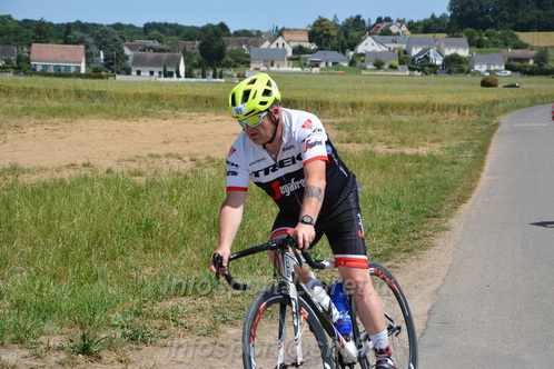 Vendome_2026_Triathlon_Samedi/2026TV_Samedi_08434.JPG
