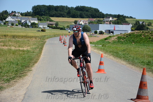 Vendome_2026_Triathlon_Samedi/2026TV_Samedi_08435.JPG